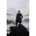 The Sorrows of Young Werther