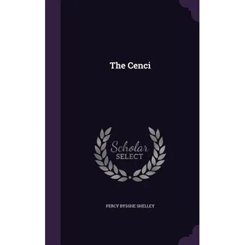 The Cenci