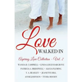 Love Walked In