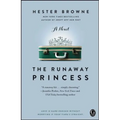 The Runaway Princess