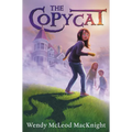 The Copycat