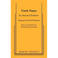 Uncle Vanya