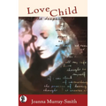 Love Child