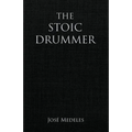 The Stoic Drummer