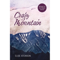 Crazy Mountain