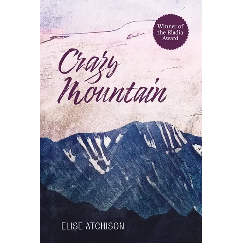 Crazy Mountain