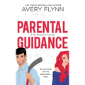 Parental Guidance
