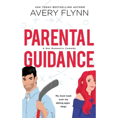 Parental Guidance