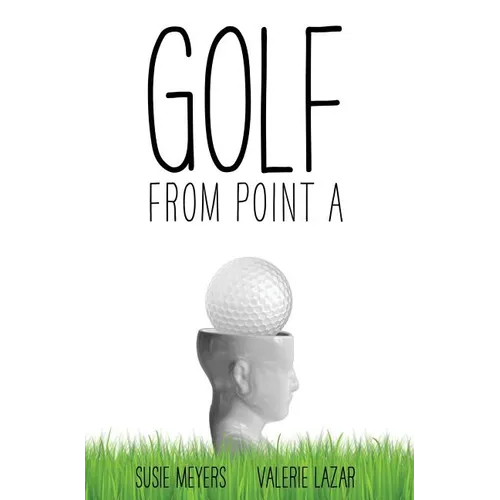 Golf from Point A