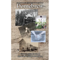 Homebrew