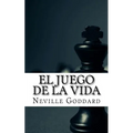 El Juego de la Vida