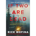 If Two Are Dead
