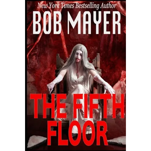 The Fifth Floor