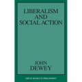 Liberalism and Social Action