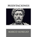 Meditaciones