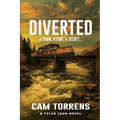 Diverted: A Town, A Tune, A Secret...