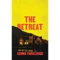 The Retreat