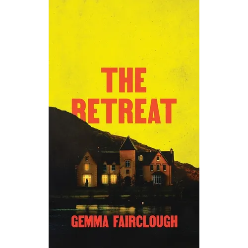 The Retreat