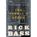 The Hermit's Story