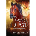 Turning on a Dime