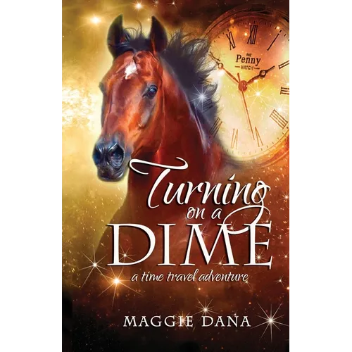 Turning on a Dime