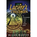 Lucifer's Children