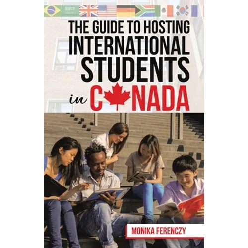 The Guide to Hosting International Students in Canada