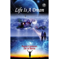 Life Is a Dream