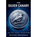 The Silver Canary