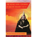Secret Oral Teachings in Tibetan Buddhist Sects