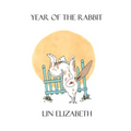 Year of the Rabbit