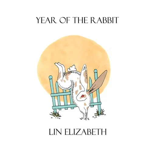 Year of the Rabbit