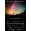 Extraterrestrial: The First Sign of Intelligent Life Beyond Earth