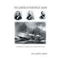 The Carters of Woolwich, Maine