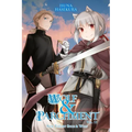 Wolf & Parchment: New Theory Spice & Wolf, Vol. 11 (Light Novel): Volume 11