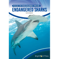 Endangered Sharks