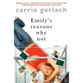 Emily's Reasons Why Not