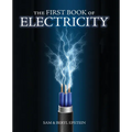 The First Book of Electricity