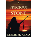 A Precious Stone