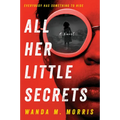 All Her Little Secrets