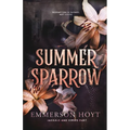 Summer Sparrow: Jackals and Vipers Duet
