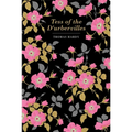 Tess of the d'Urbervilles
