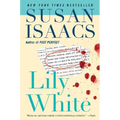 Lily White