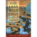 Last Wild Edge