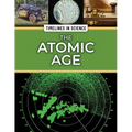 The Atomic Age