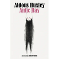 Antic Hay