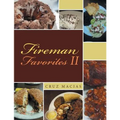 Fireman Favorites II