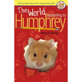 The World According to Humphrey