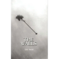 The Walls