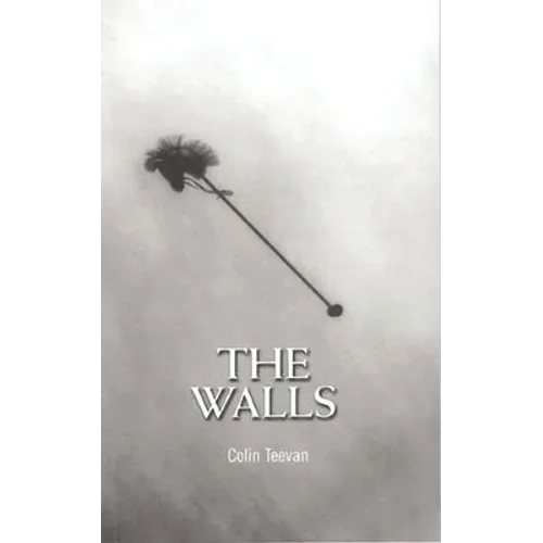 The Walls